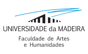 Faculdade de Artes e Humanidades logo