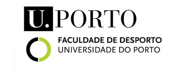 Faculdade de Desporto logo
