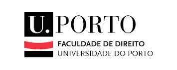 Faculdade de Direito logo