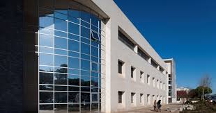 Licenciatura em Gestão de Empresas