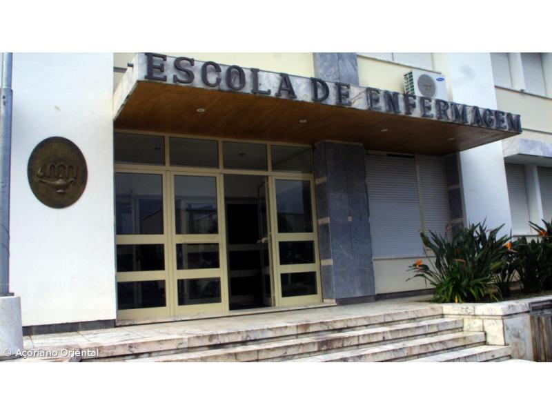 Mestrado em Enfermagem de Saúde Materna e Obstétrica