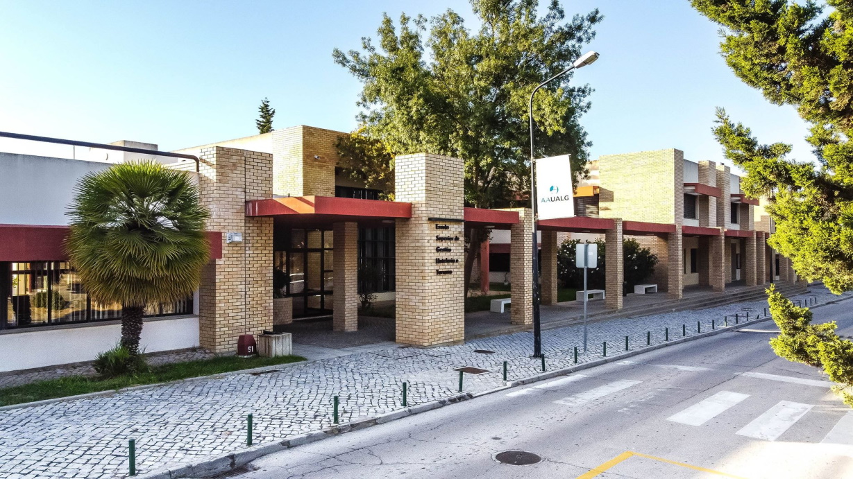 Licenciatura em Gestão Hoteleira