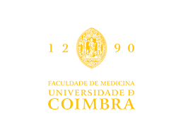 Faculdade de Medicina logo