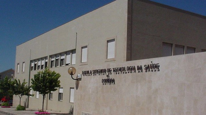 Licenciatura em Farmácia