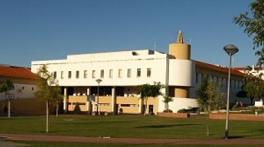 Licenciatura em Educação Básica