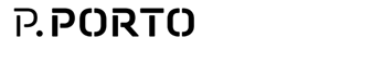 Escola Superior de Hotelaria e Turismo logo