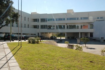 Mestrado em Sistemas de Informação Organizacionais