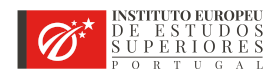Escola Superior de Tecnologias de Fafe logo