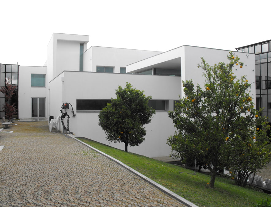 CTeSP em Contabilidade e Gestão