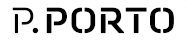Instituto Politécnico do Porto logo