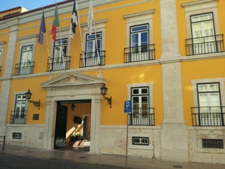 Licenciatura em Enfermagem