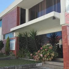 Licenciatura em Engenharia e Gestão da Produção de Moldes
