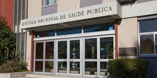Mestrado em Epidemiologia, Bioestatística e Investigação em Saúde