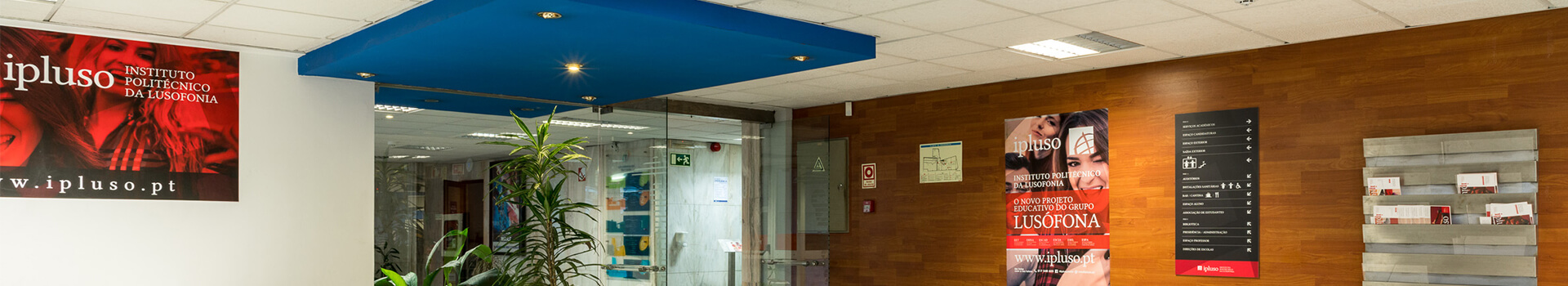 Licenciatura em Enfermagem