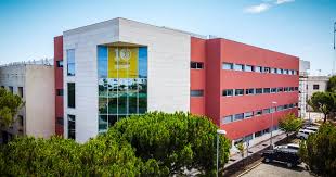 Mestrado Integrado em Medicina