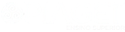 Escola Superior de Saúde Jean Piaget de Almada logo