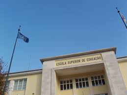 Mestrado em Educação Pré-Escolar e Ensino do 1.º Ciclo do Ensino Básico