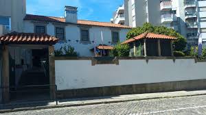 Licenciatura em Engenharia Multimédia