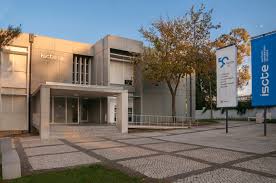 Licenciatura em História Moderna e Contemporânea