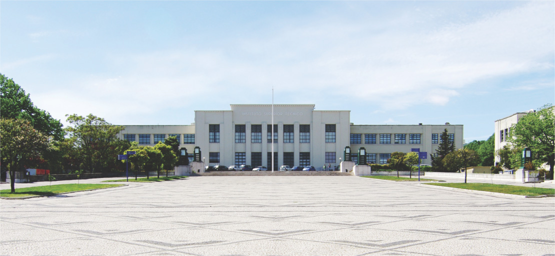 Licenciatura em Matemática Aplicada e Computação