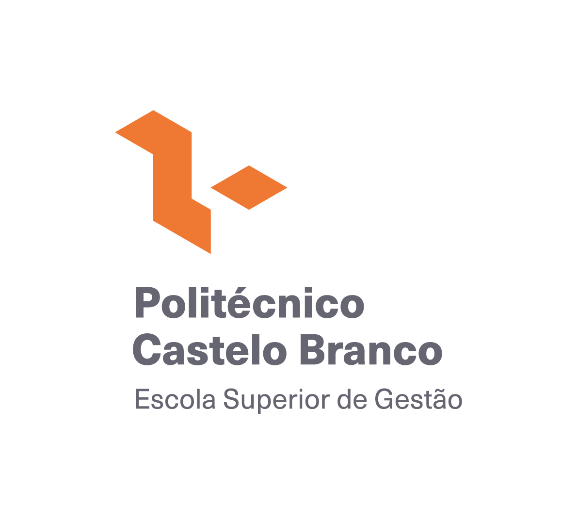 Escola Superior de Gestão de Idanha-a-Nova logo