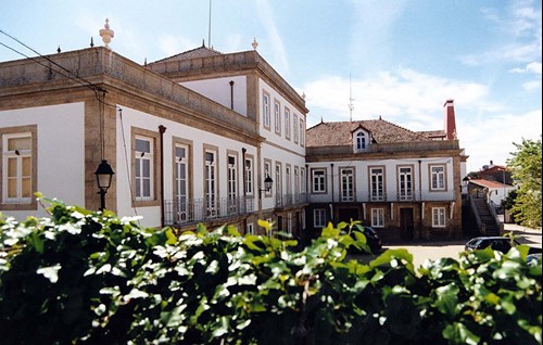Licenciatura em Gestão