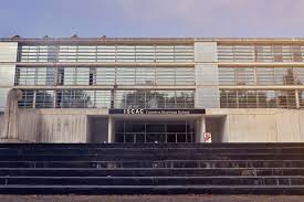 Licenciatura em Solicitadoria e Administração