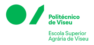 Escola Superior Agrária de Viseu logo