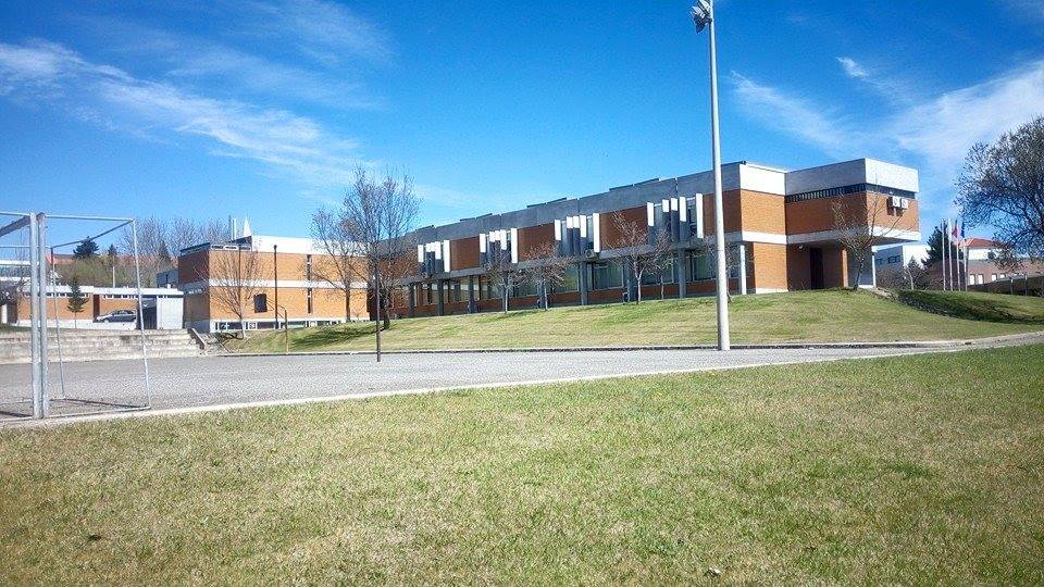 Licenciatura em Gerontologia