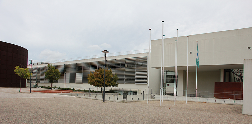 Licenciatura em Farmácia