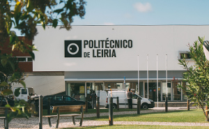 Licenciatura em Design de Produto - Cerâmica e Vidro