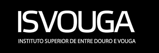 Instituto Superior de Entre Douro e Vouga logo