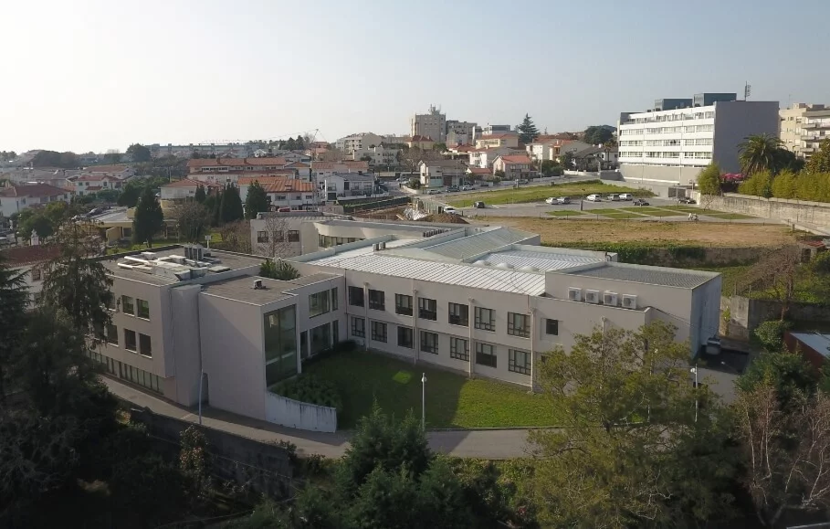 CTeSP em Gestão Comercial e Vendas