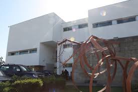 Mestrado em Educação (regime de ensino a distância)