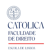 Faculdade de Direito logo