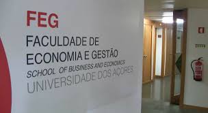 Licenciatura em Turismo