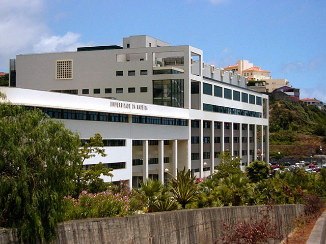 CTeSP em Promoção da Qualidade de Vida e do Bem Estar da Pessoa Idosa