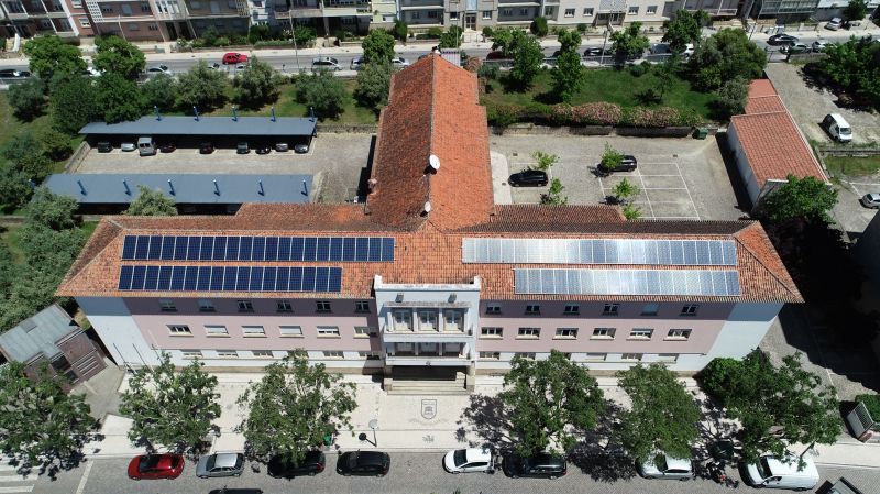 Licenciatura em Engenharia e Gestão Industrial