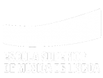 Escola Superior de Música logo