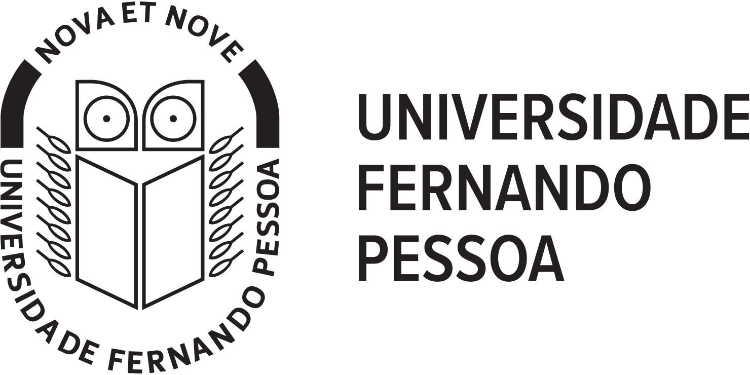 Escola Superior de Saúde logo