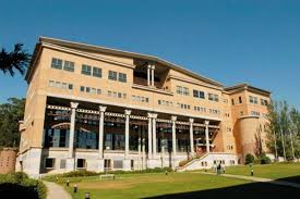 European Master of Science in Sustainable Food Systems Engineering, Technology and Business