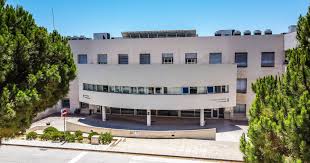 Licenciatura em Gestão Marinha e Costeira