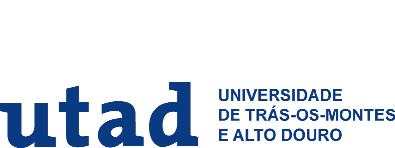 Escola de Ciências Agrárias e Veterinárias logo