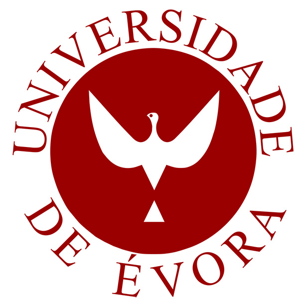 Escola de Artes logo